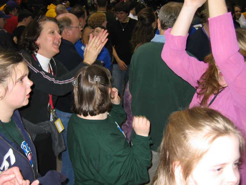 ../Images/Special Olympics Winter Games 2006 038.jpg
